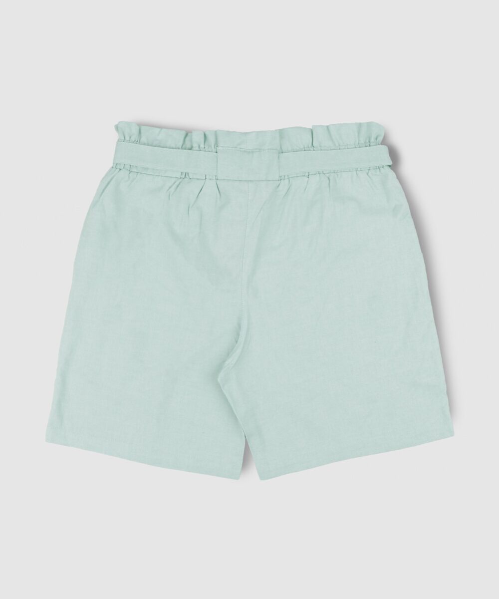 شلوارک زنانه