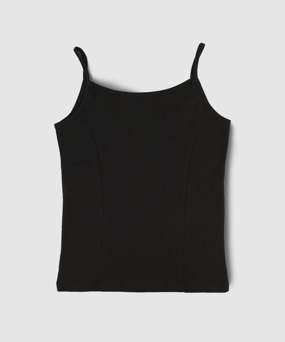 تاپ زنانه CELEBON