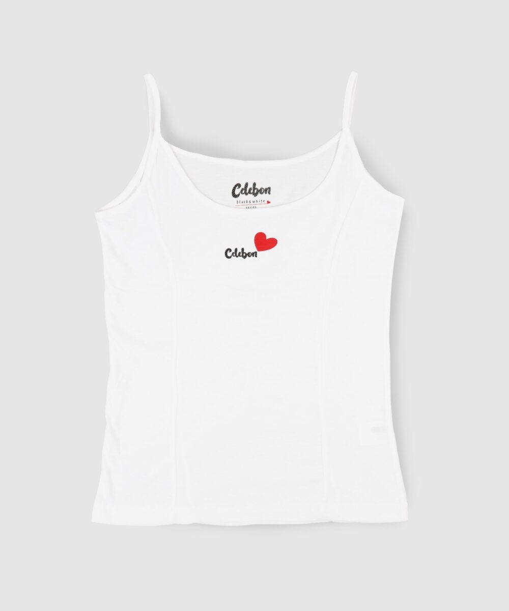 تاپ زنانه CELEBON