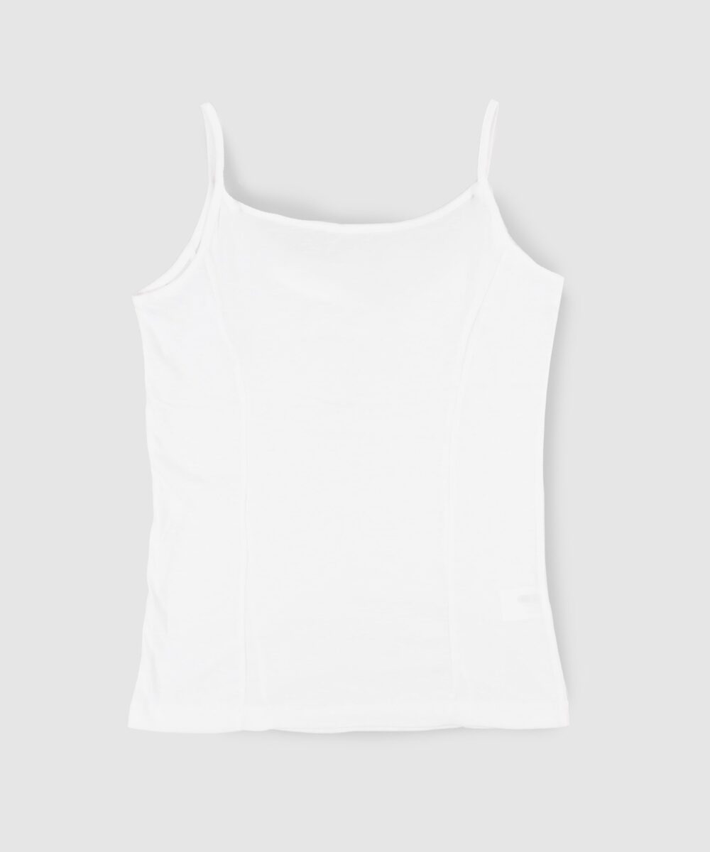 تاپ زنانه CELEBON