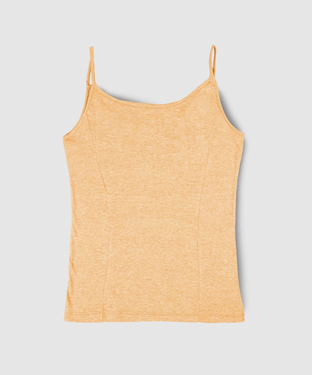 تاپ زنانه LOVELY