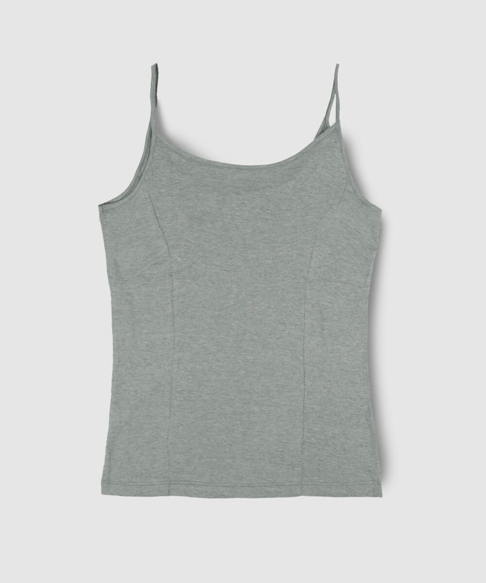 تاپ زنانه LOVELY