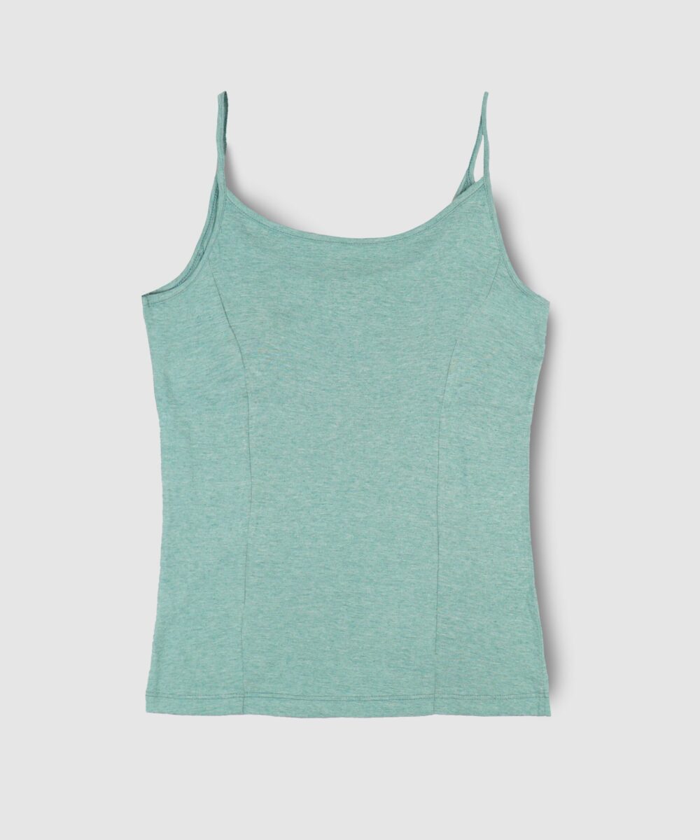 تاپ زنانه LOVELY