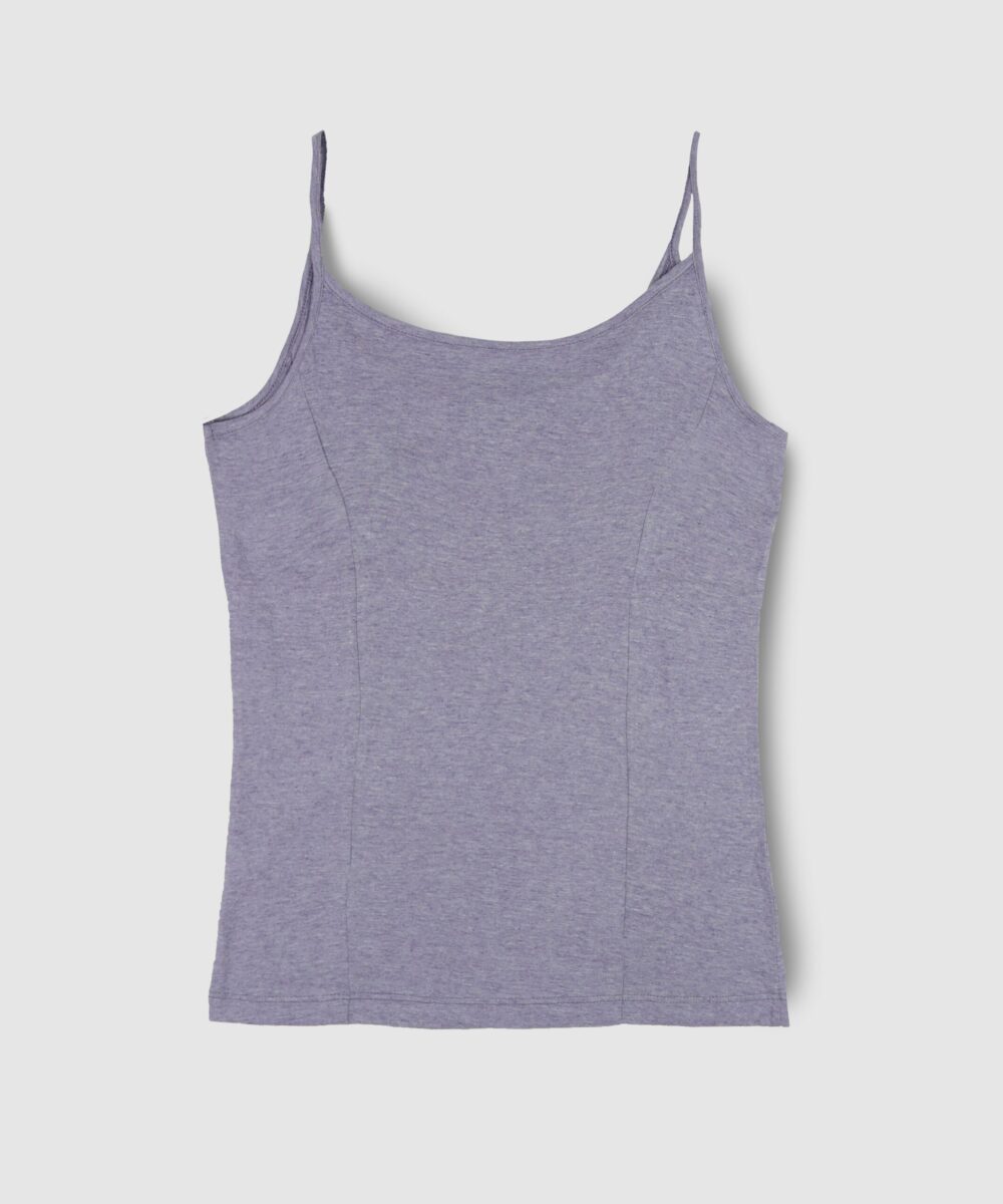 تاپ زنانه LOVELY