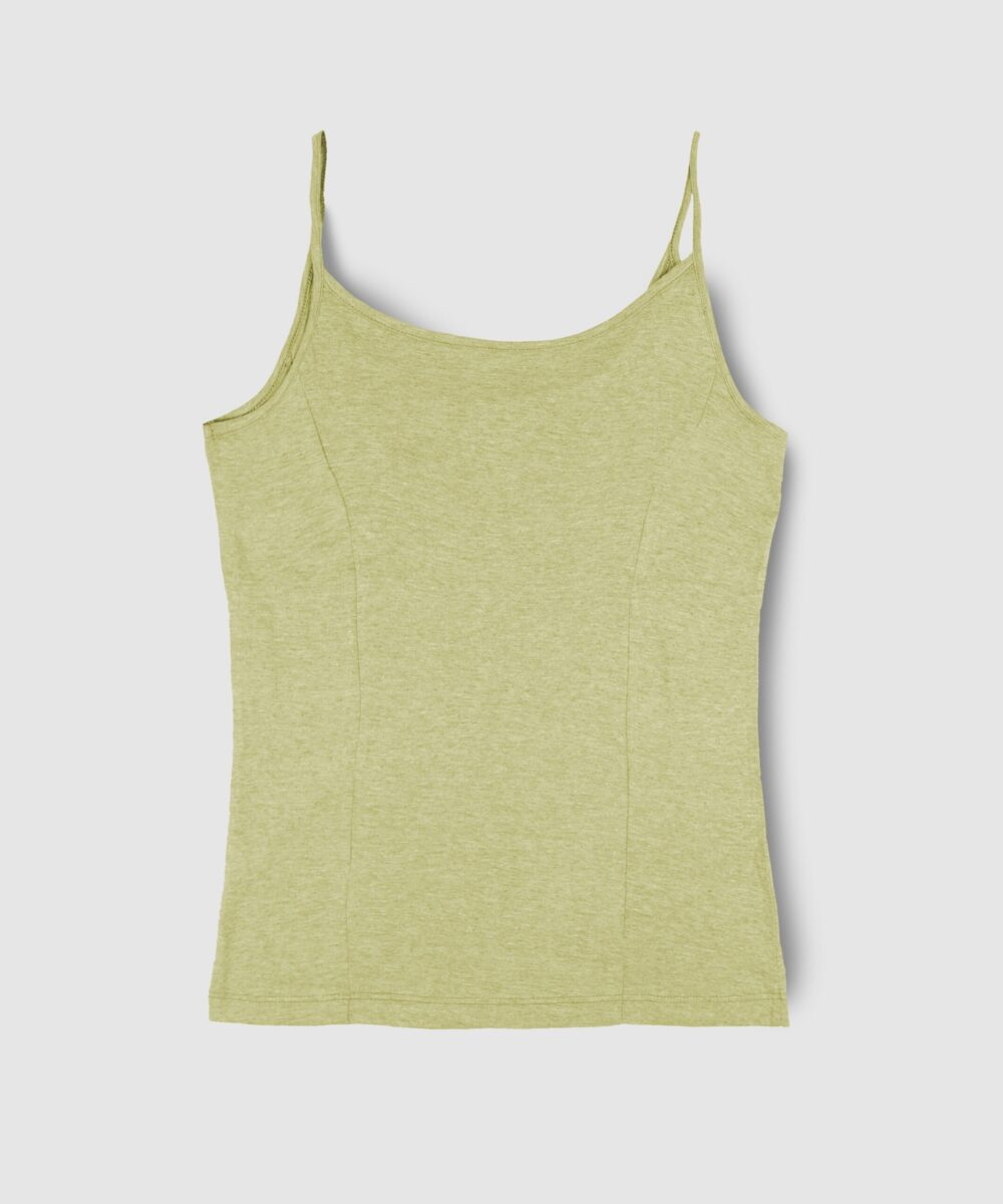 تاپ زنانه LOVELY