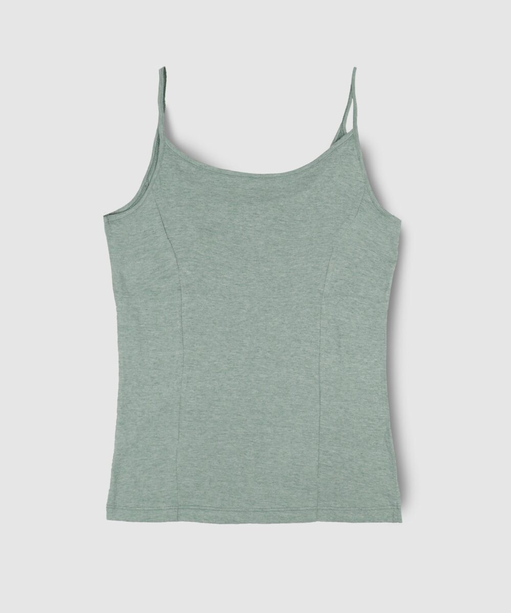 تاپ زنانه LOVELY