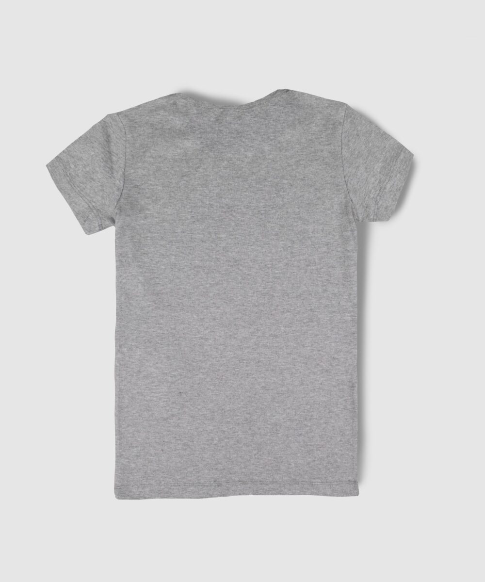 تیشرت زنانه CELEBON