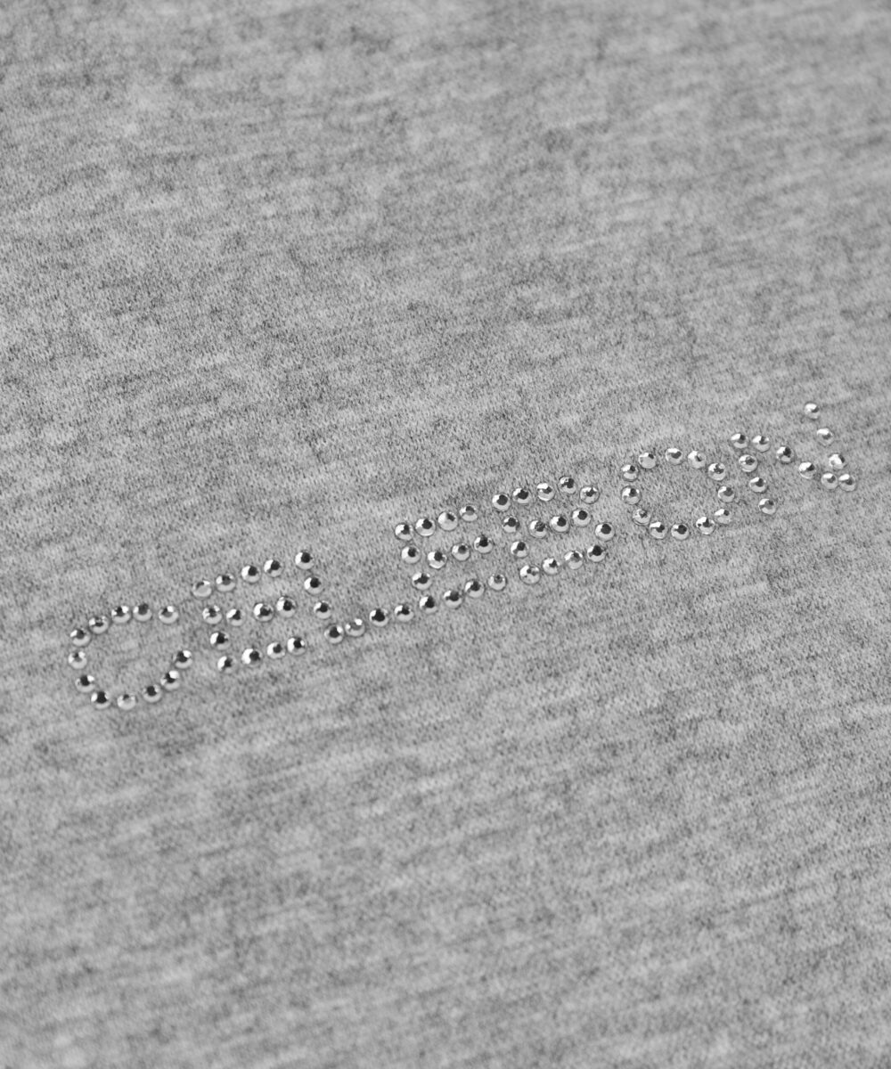 تیشرت زنانه CELEBON