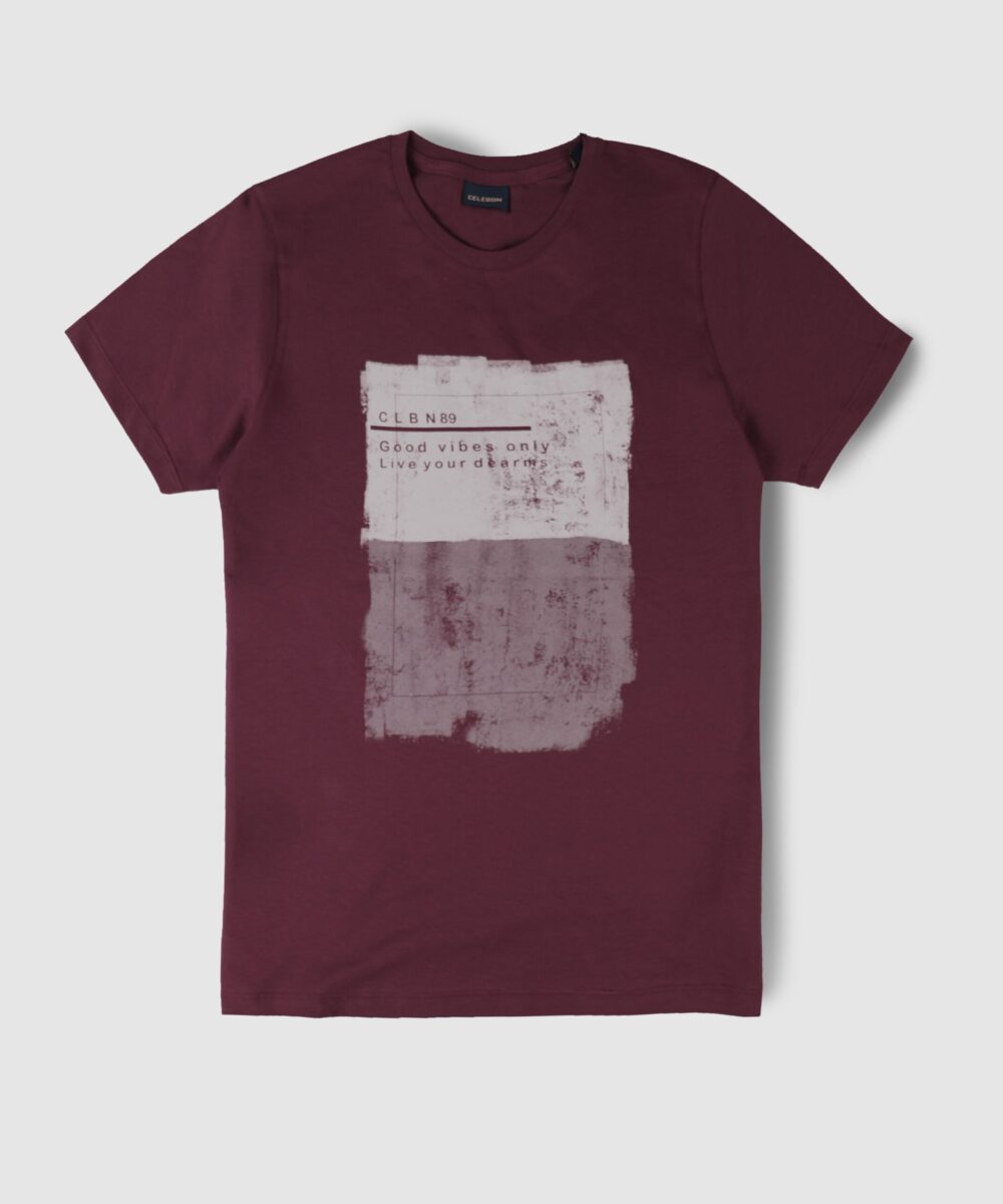 تیشرت مردانه