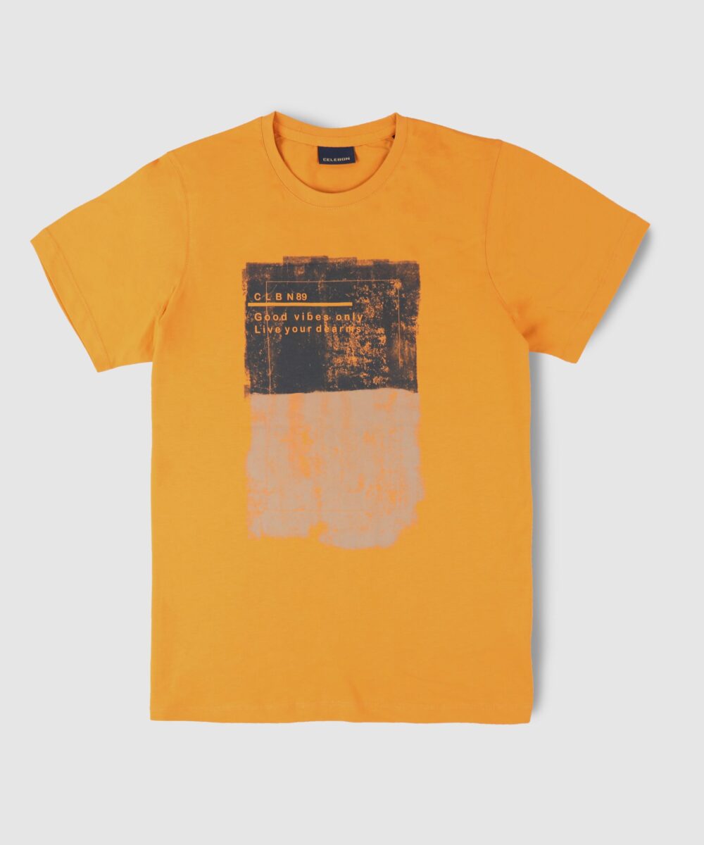 تیشرت مردانه