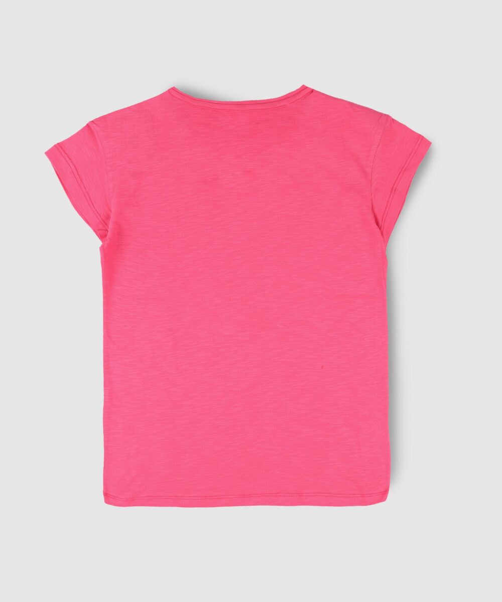 تیشرت زنانه GIRL POWER