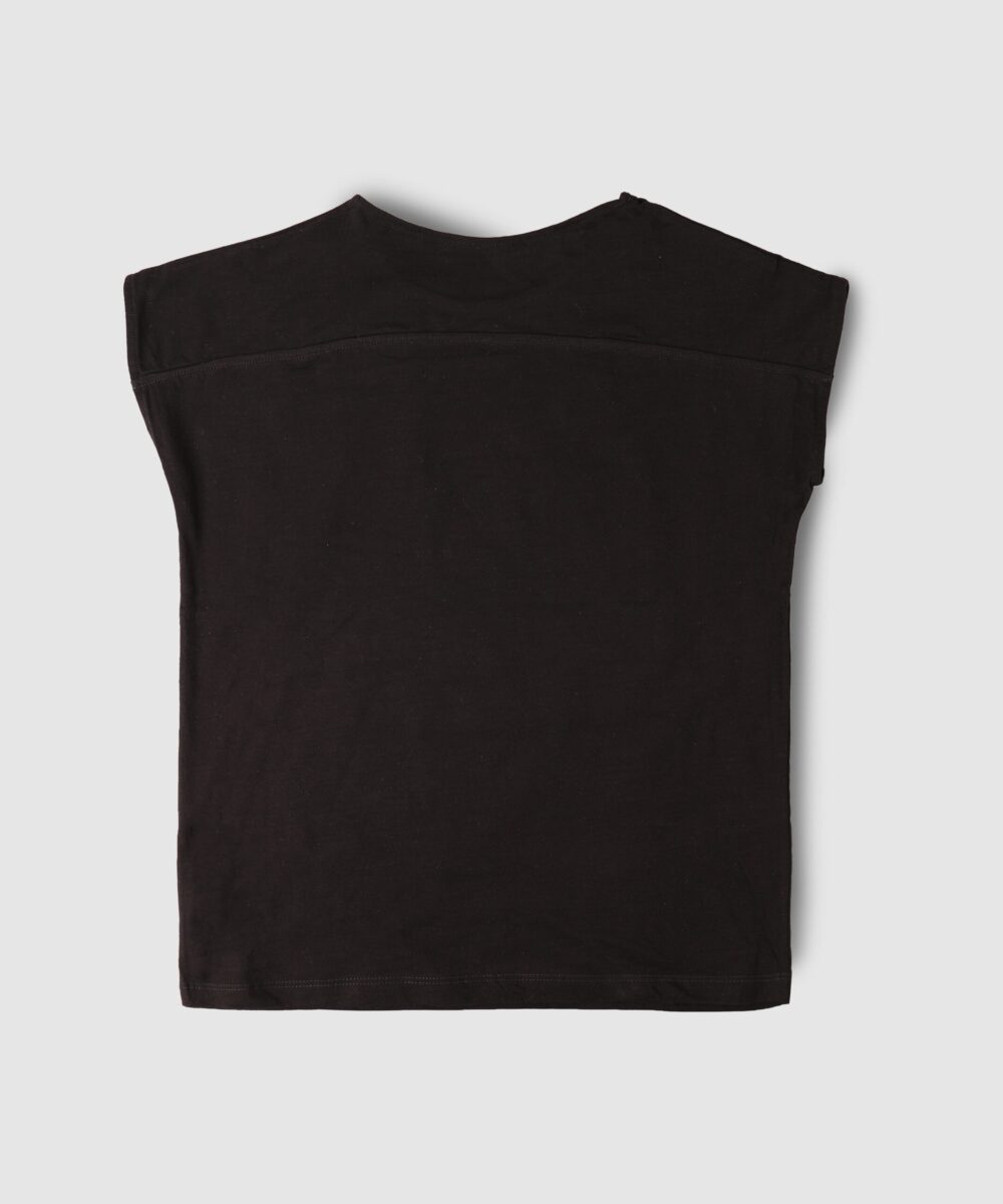 تیشرت زنانه BANANA