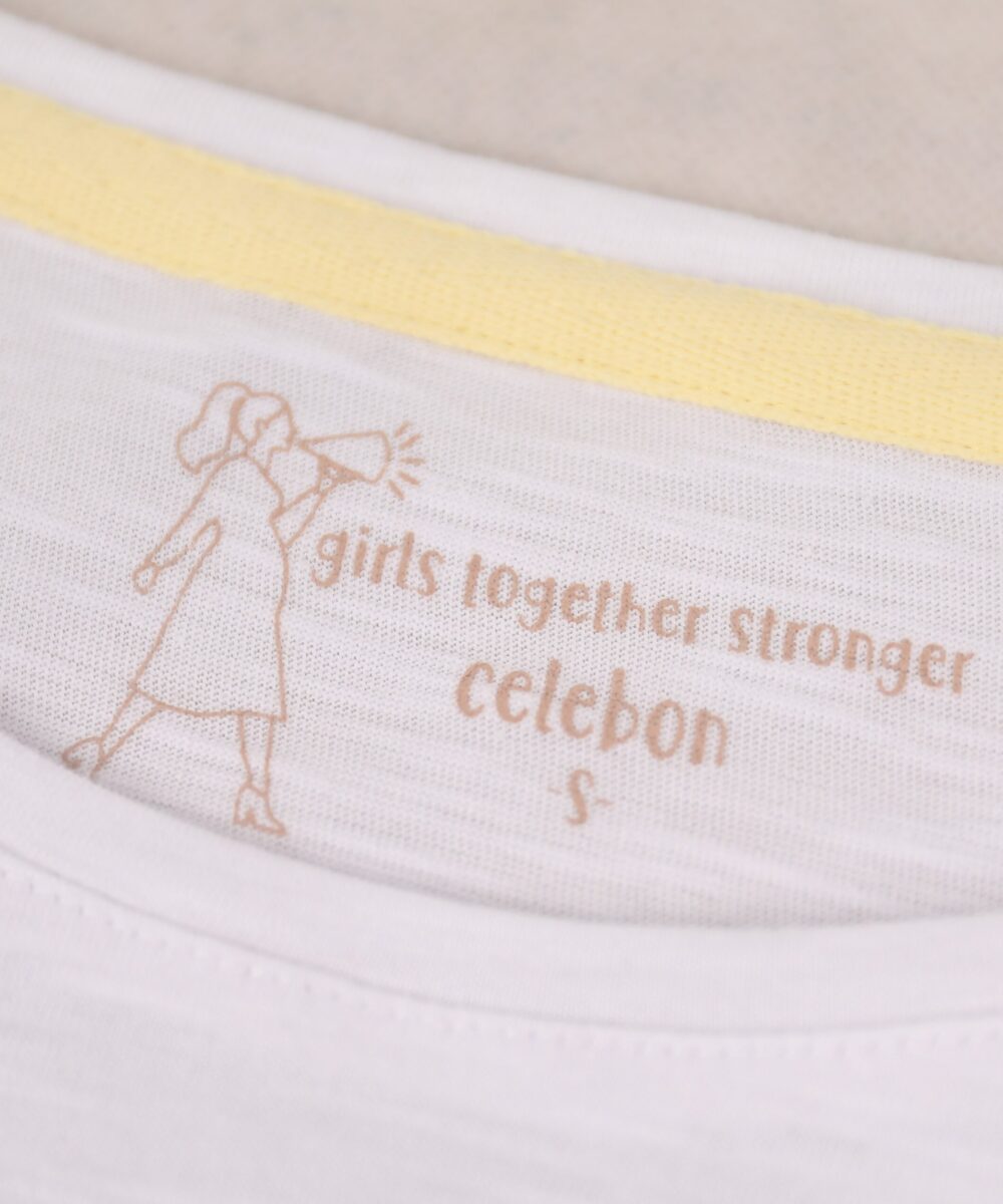 تیشرت زنانهTOGETHER