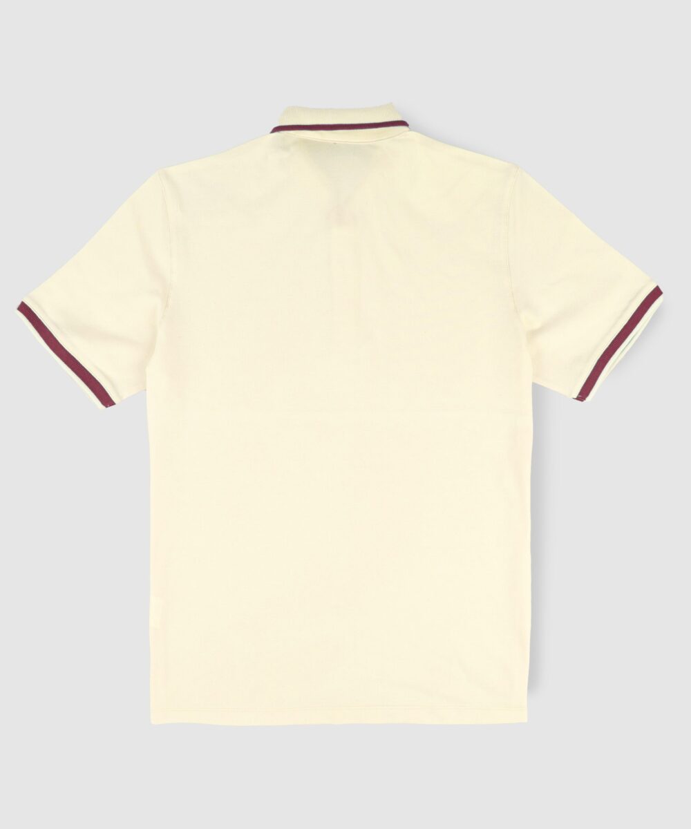 پلوشرت مردانه