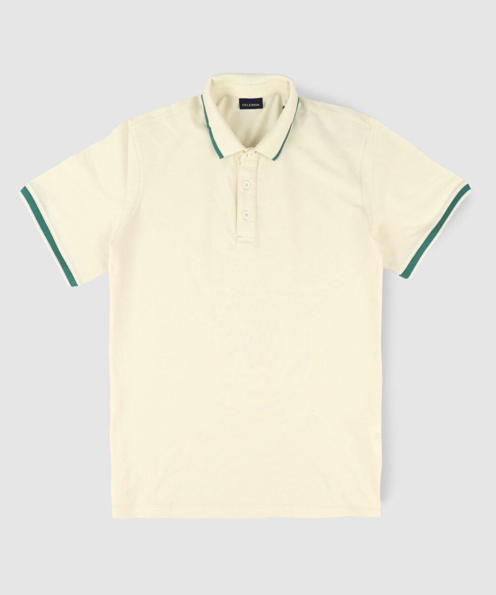 پلوشرت مردانه