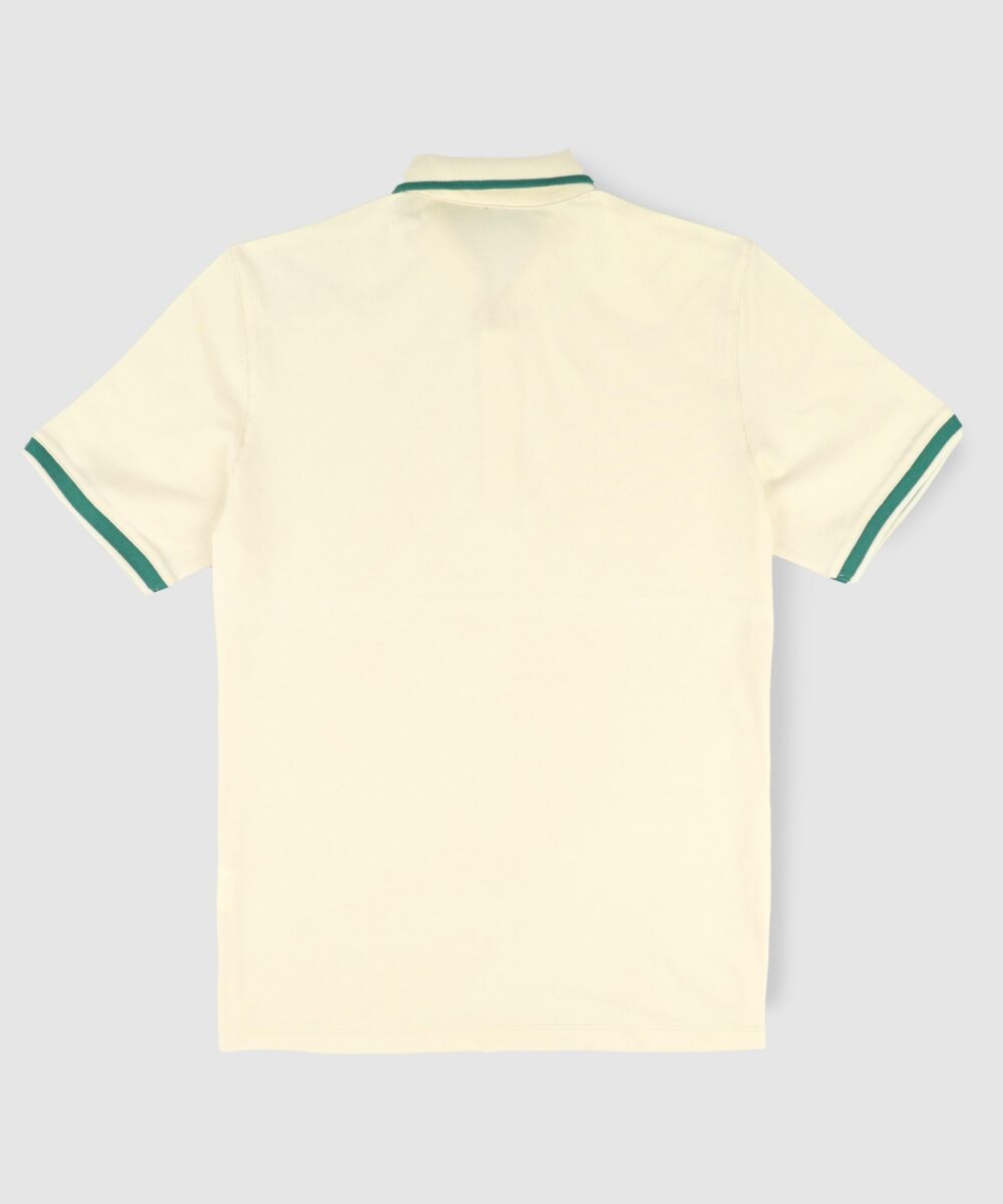 پلوشرت مردانه