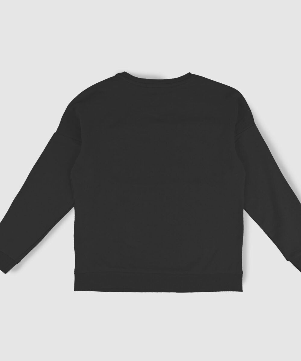 بلوز زنانه جیب دار