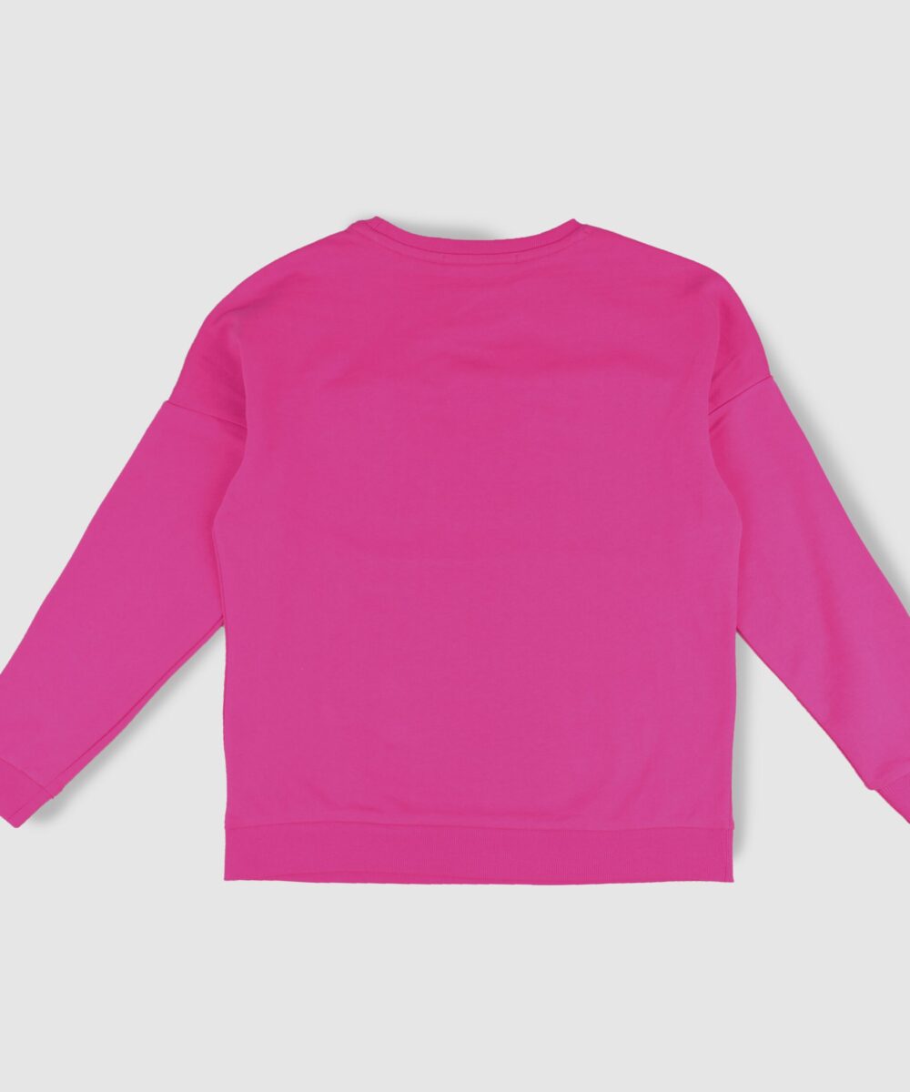 بلوز زنانه جیب دار