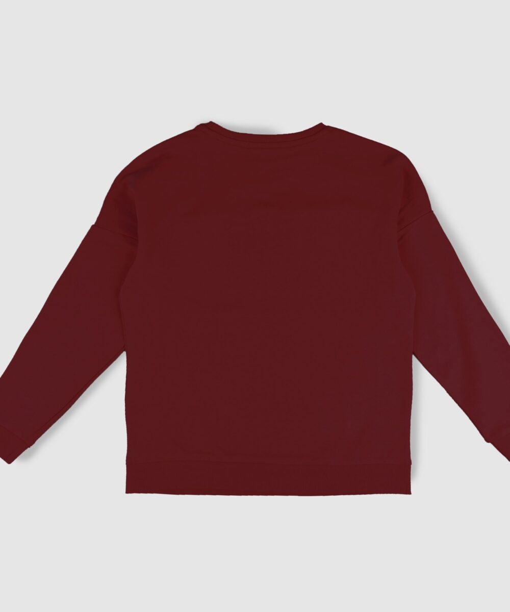 بلوز زنانه جیب دار