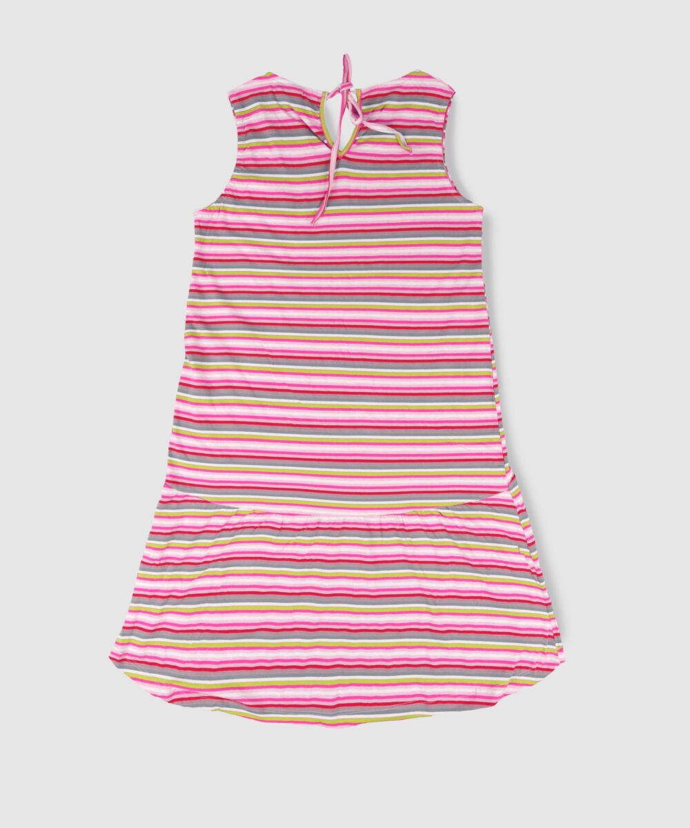 پیراهن زنانه