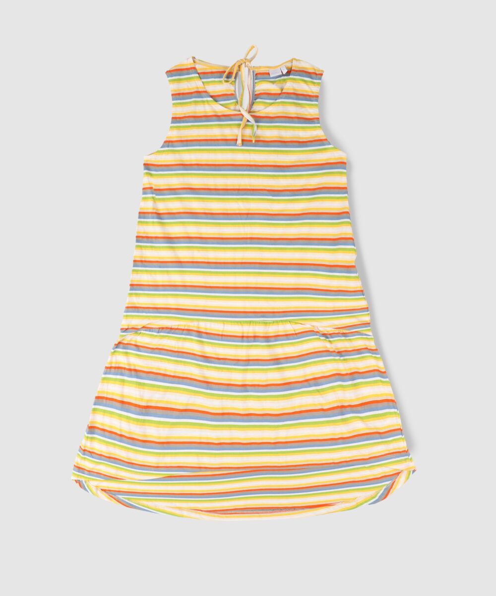 پیراهن زنانه