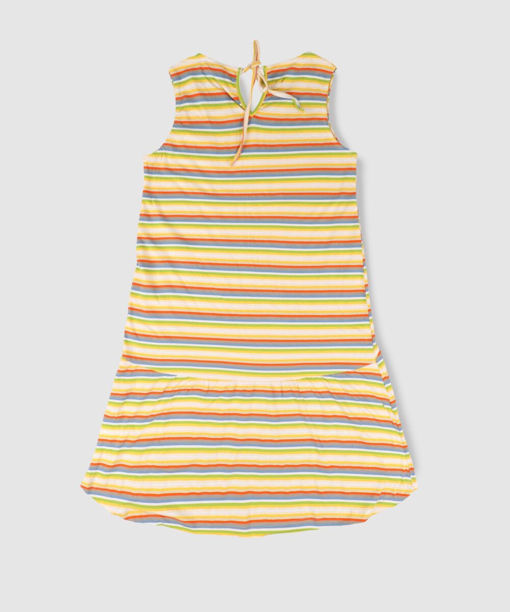 پیراهن زنانه