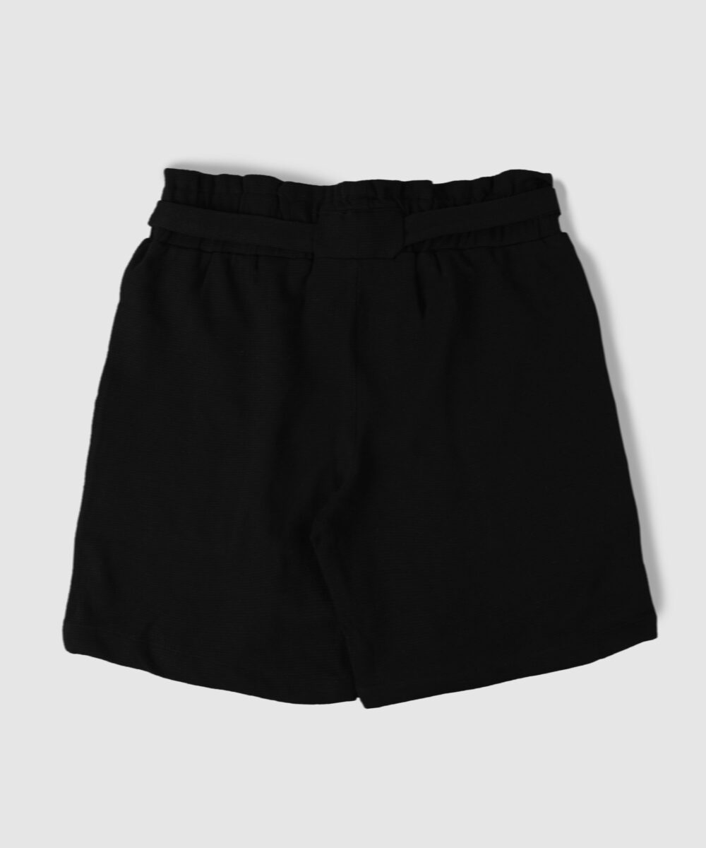 شلوارک زنانه