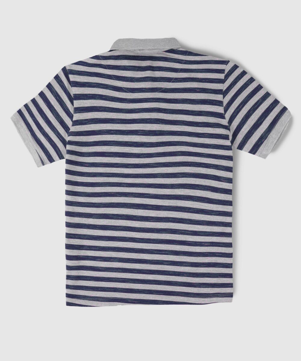 پلوشرت مردانه