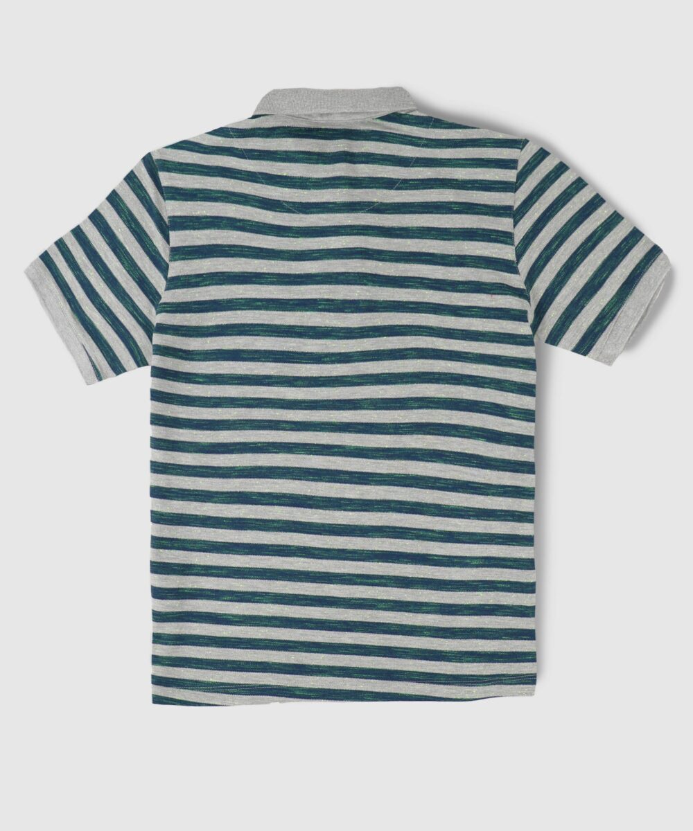 پلوشرت مردانه