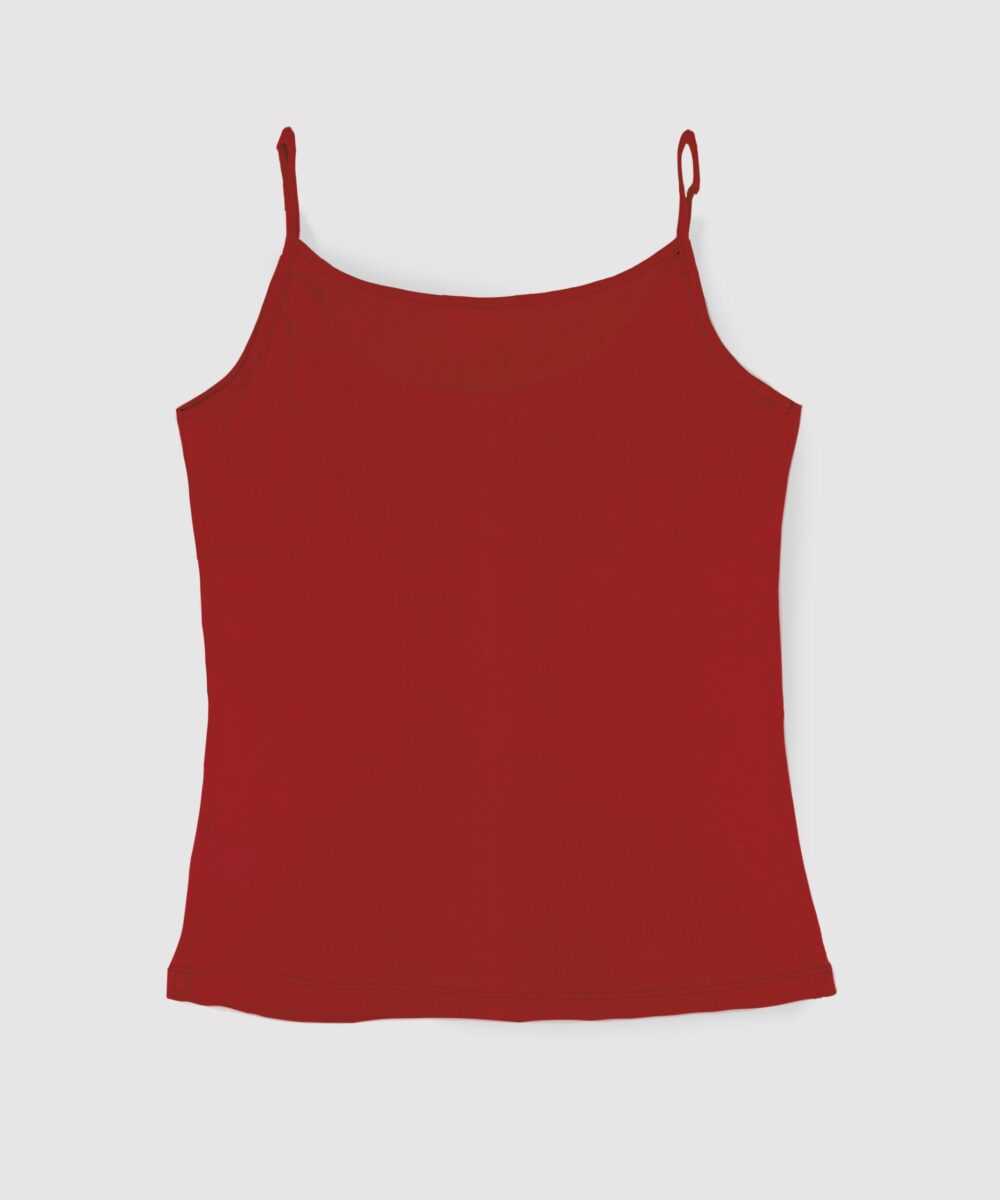 تاپ زنانه بندی