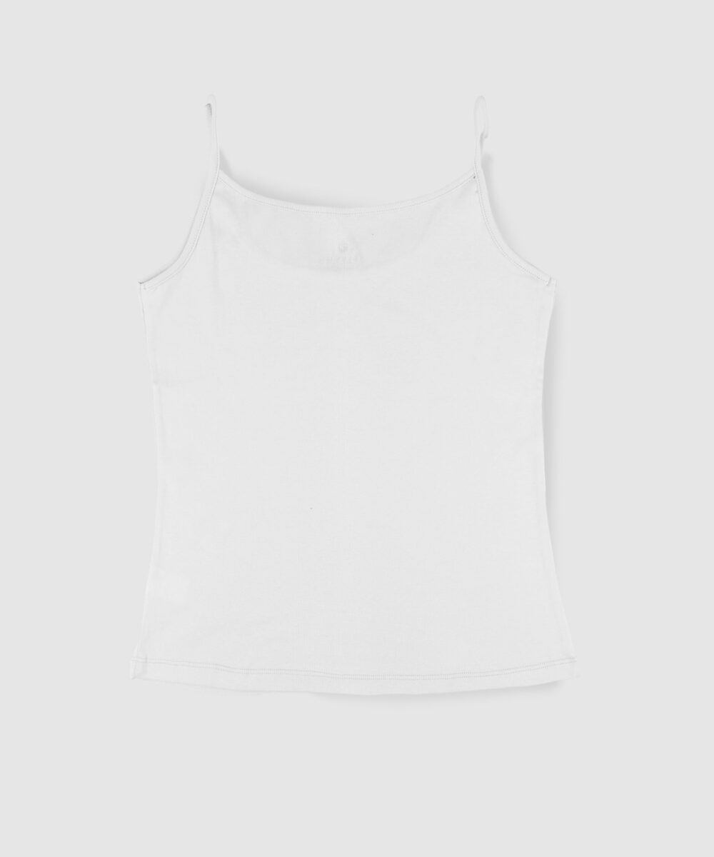 تاپ زنانه بندی