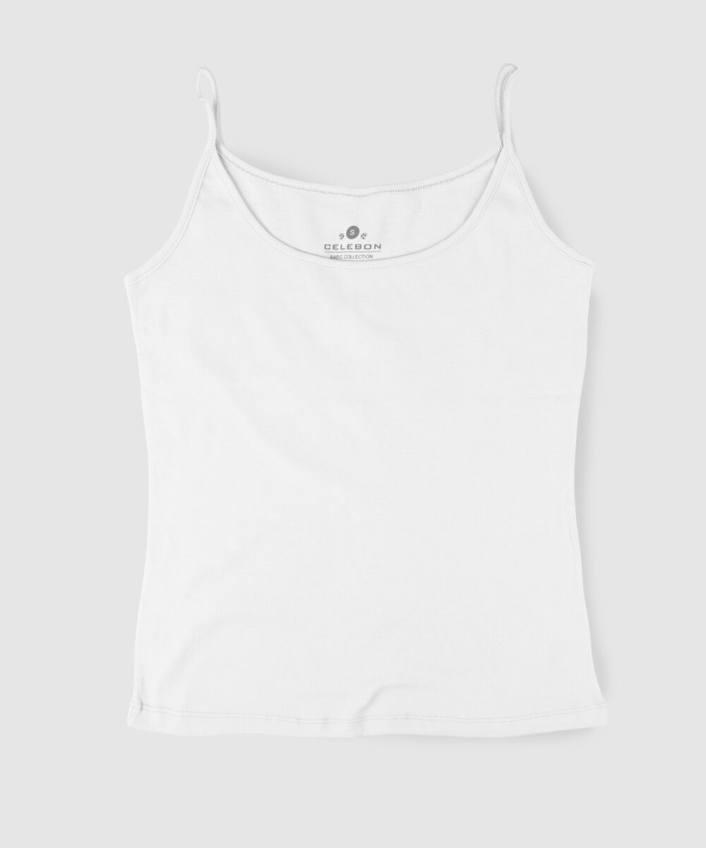 تاپ زنانه بندی