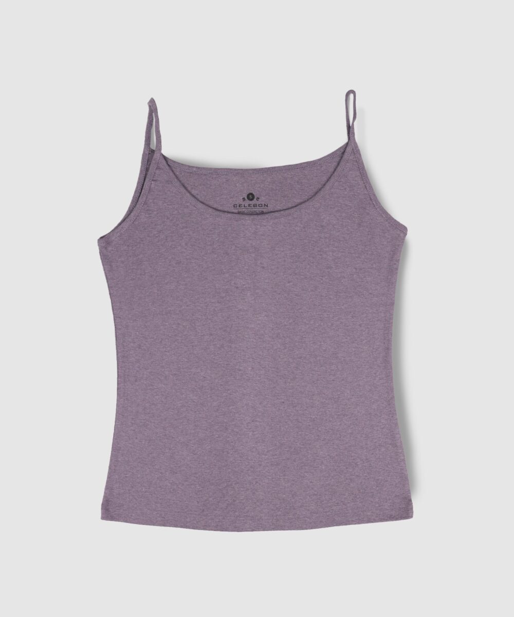 تاپ زنانه بندی