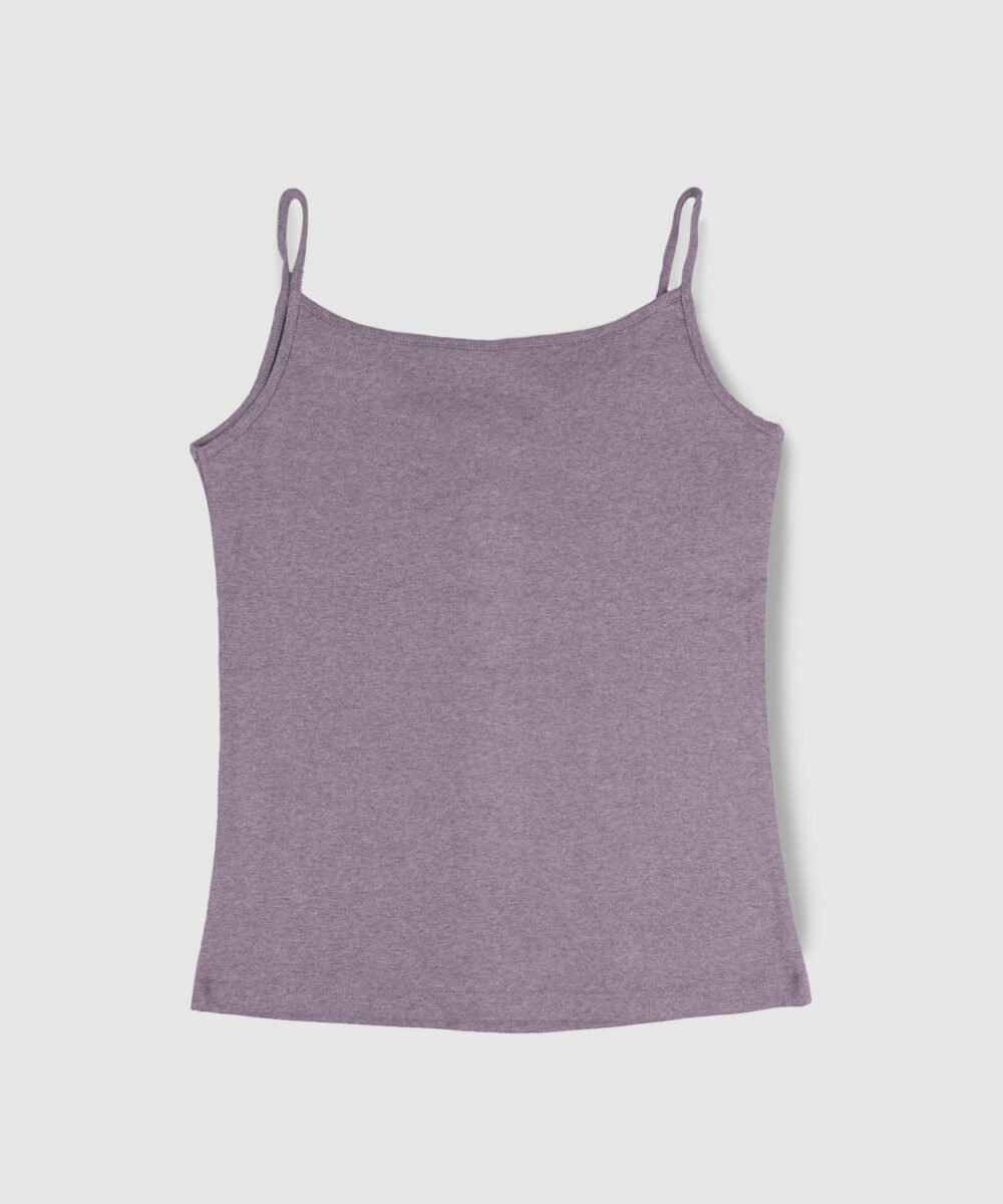 تاپ زنانه بندی