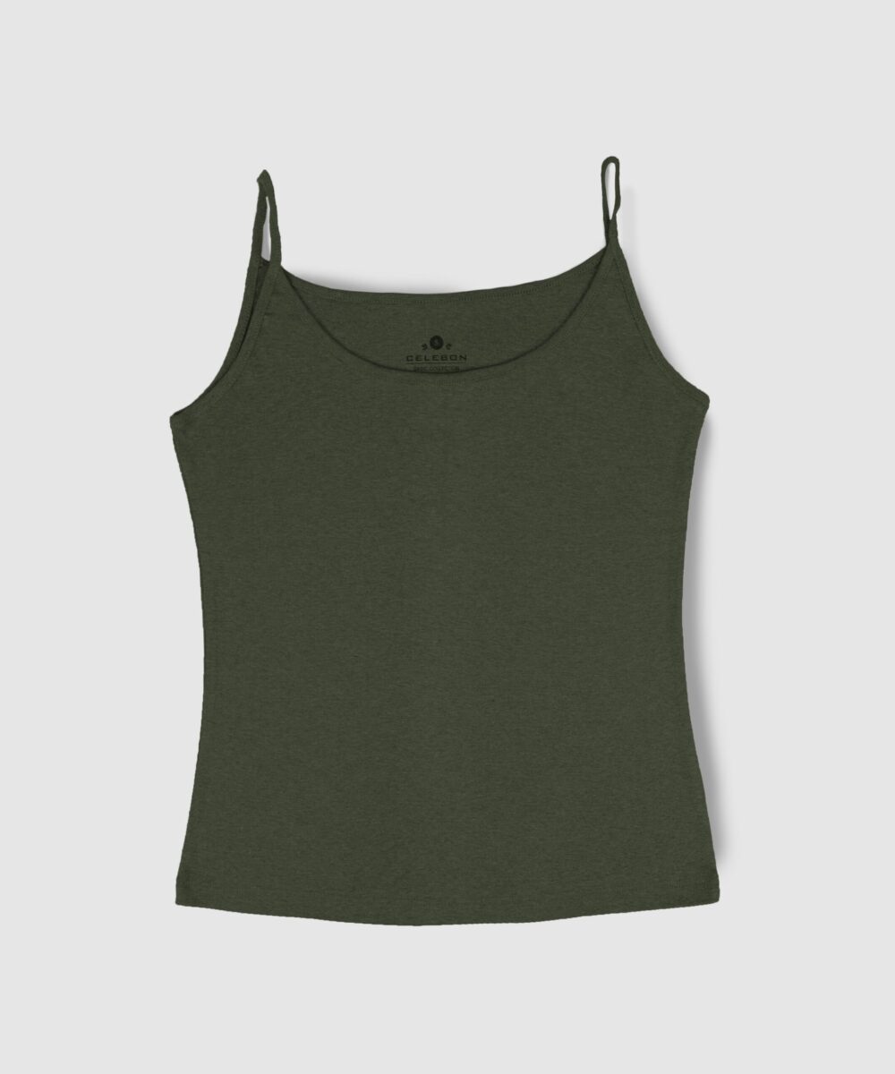 تاپ زنانه بندی