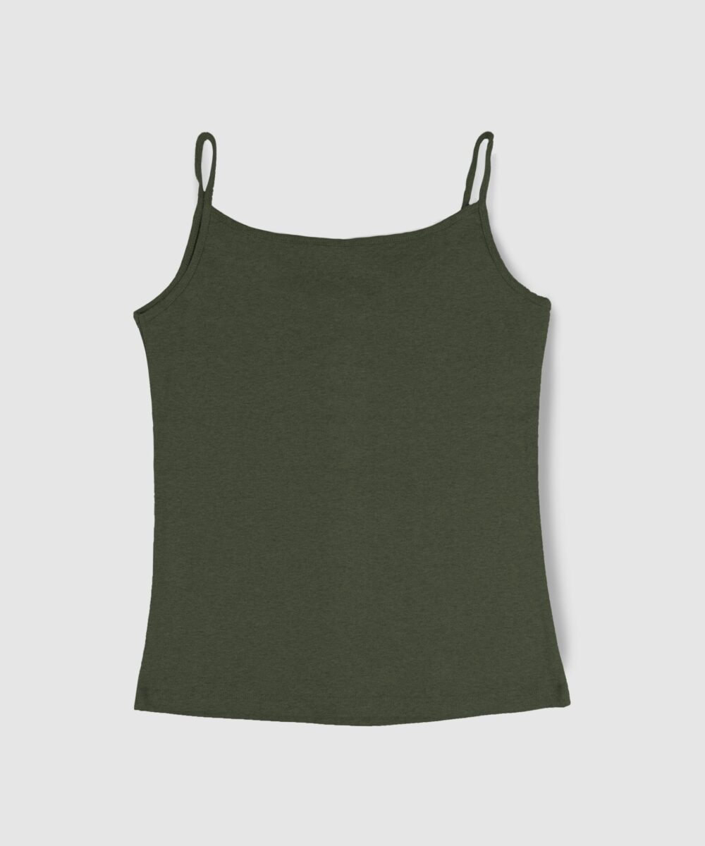 تاپ زنانه بندی