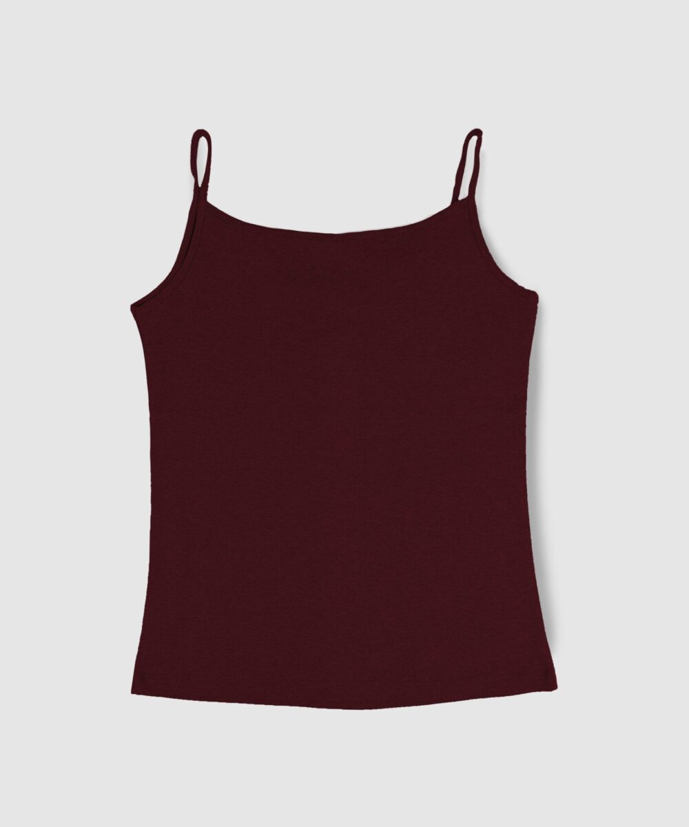 تاپ زنانه بندی