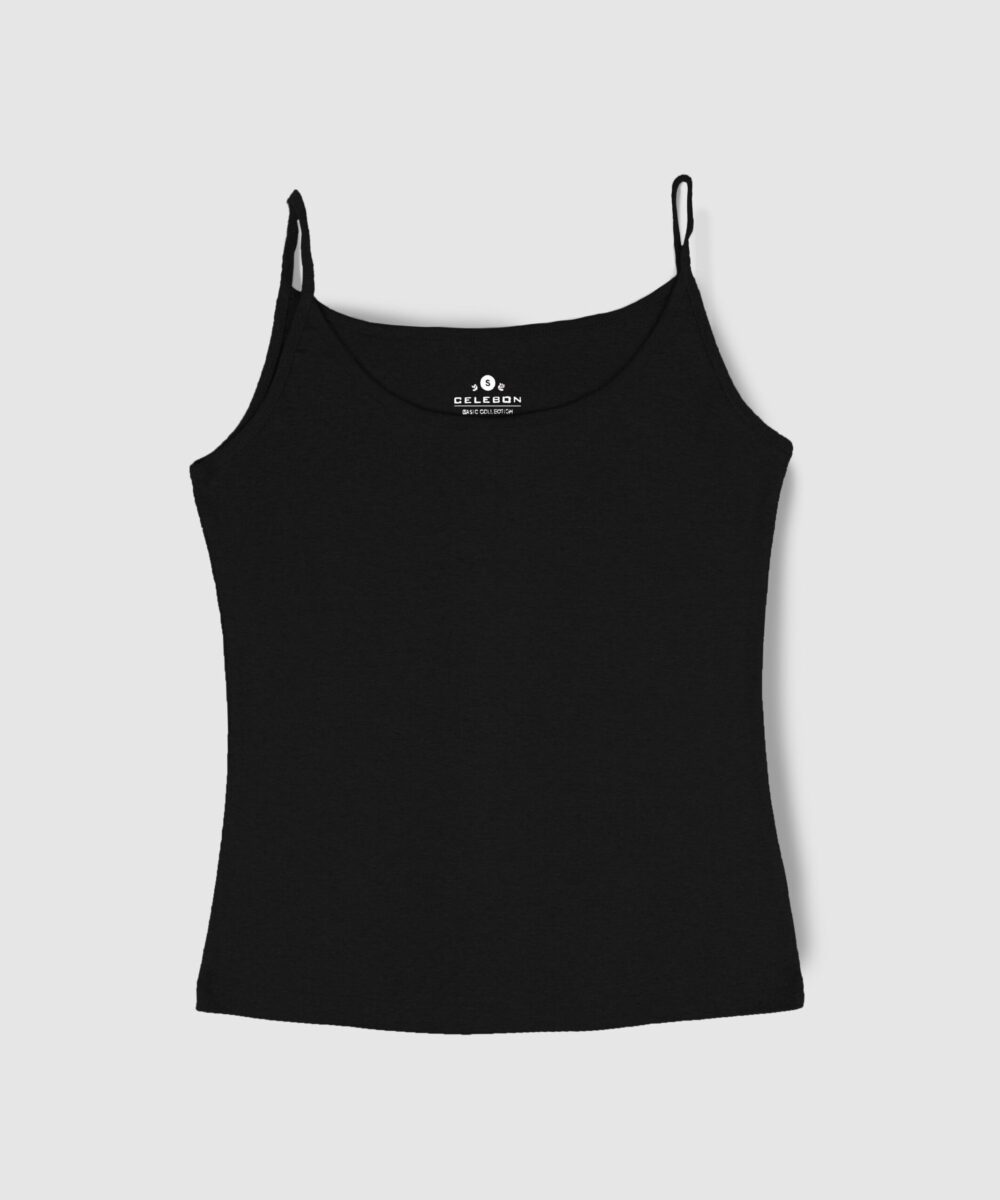 تاپ زنانه بندی