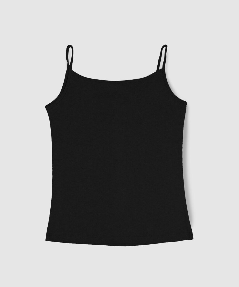 تاپ زنانه بندی