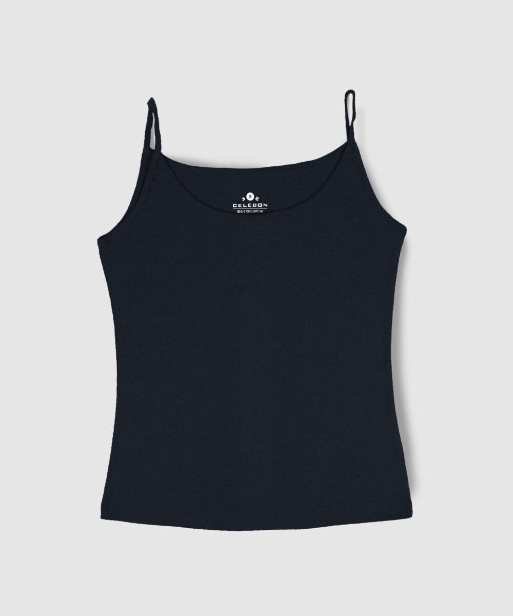 تاپ زنانه بندی