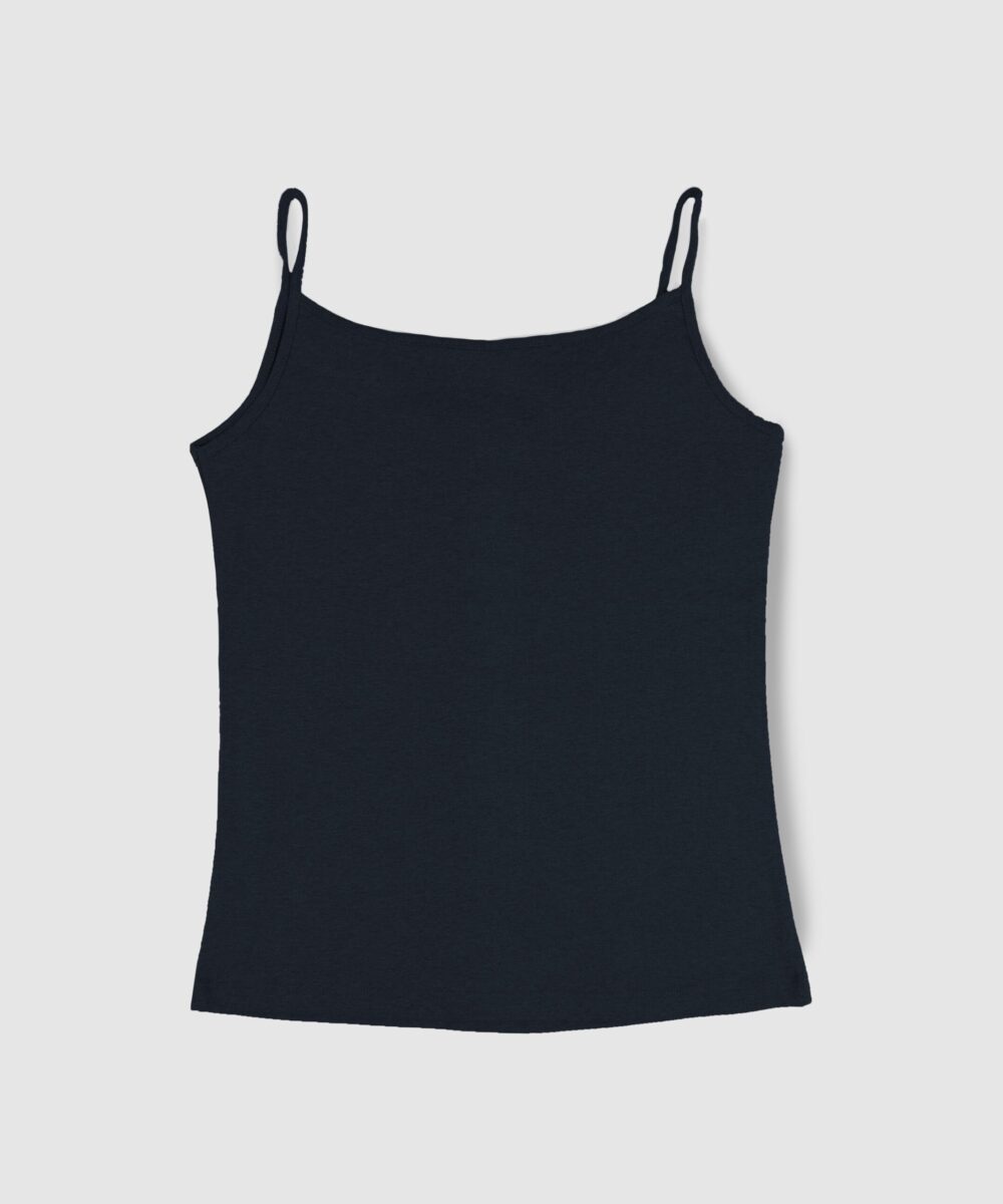 تاپ زنانه بندی