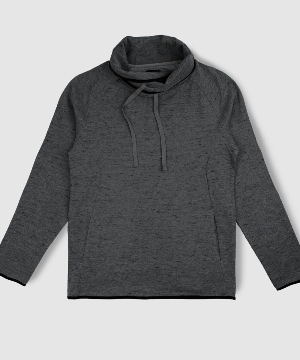 هودی مردانه دورس