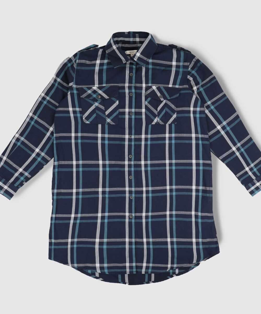 شومیز زنانه