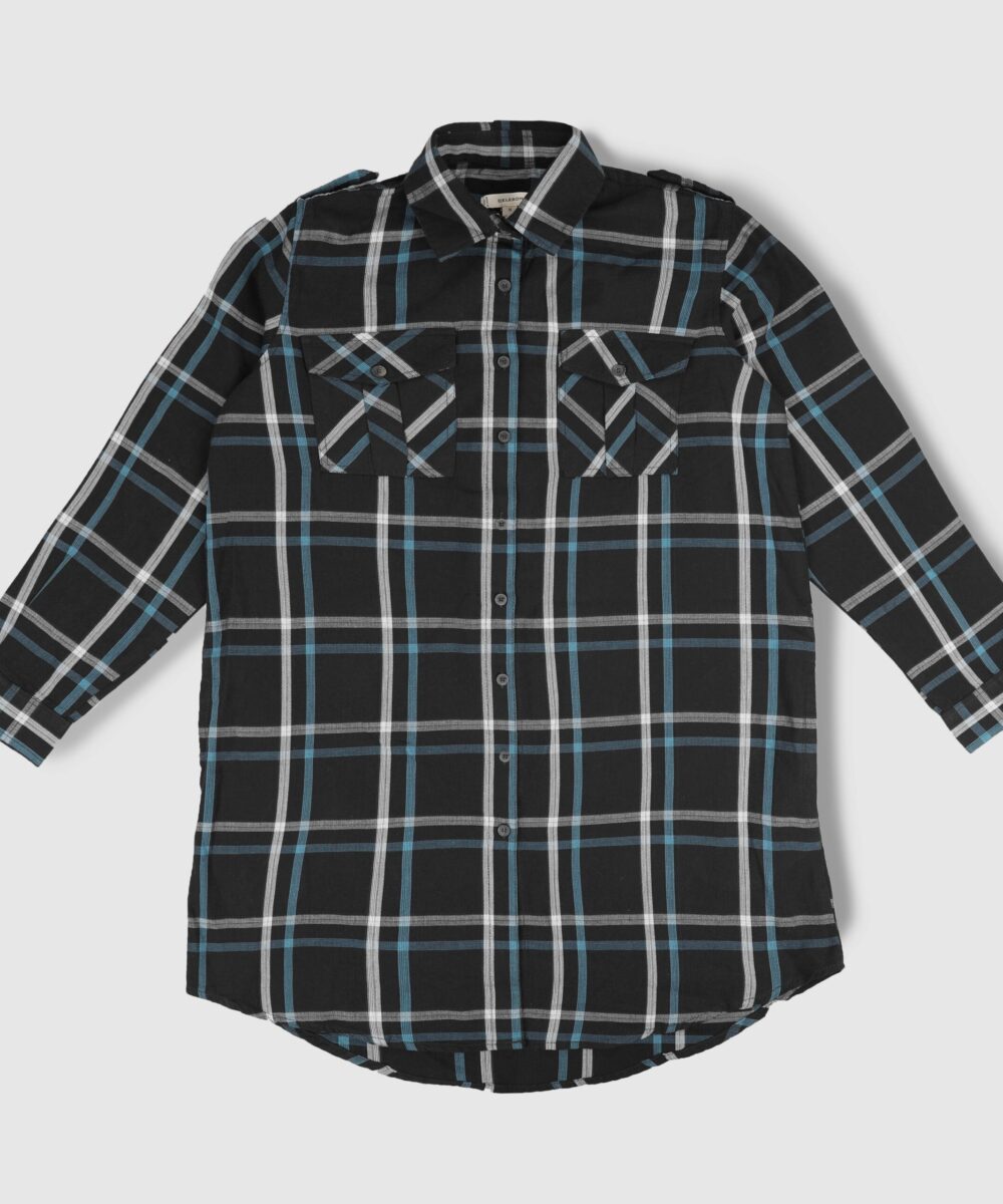 شومیز زنانه