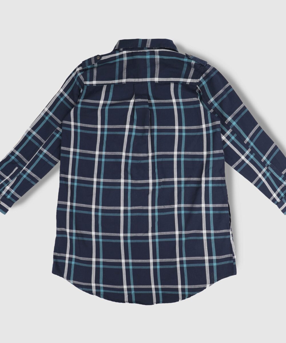 شومیز زنانه