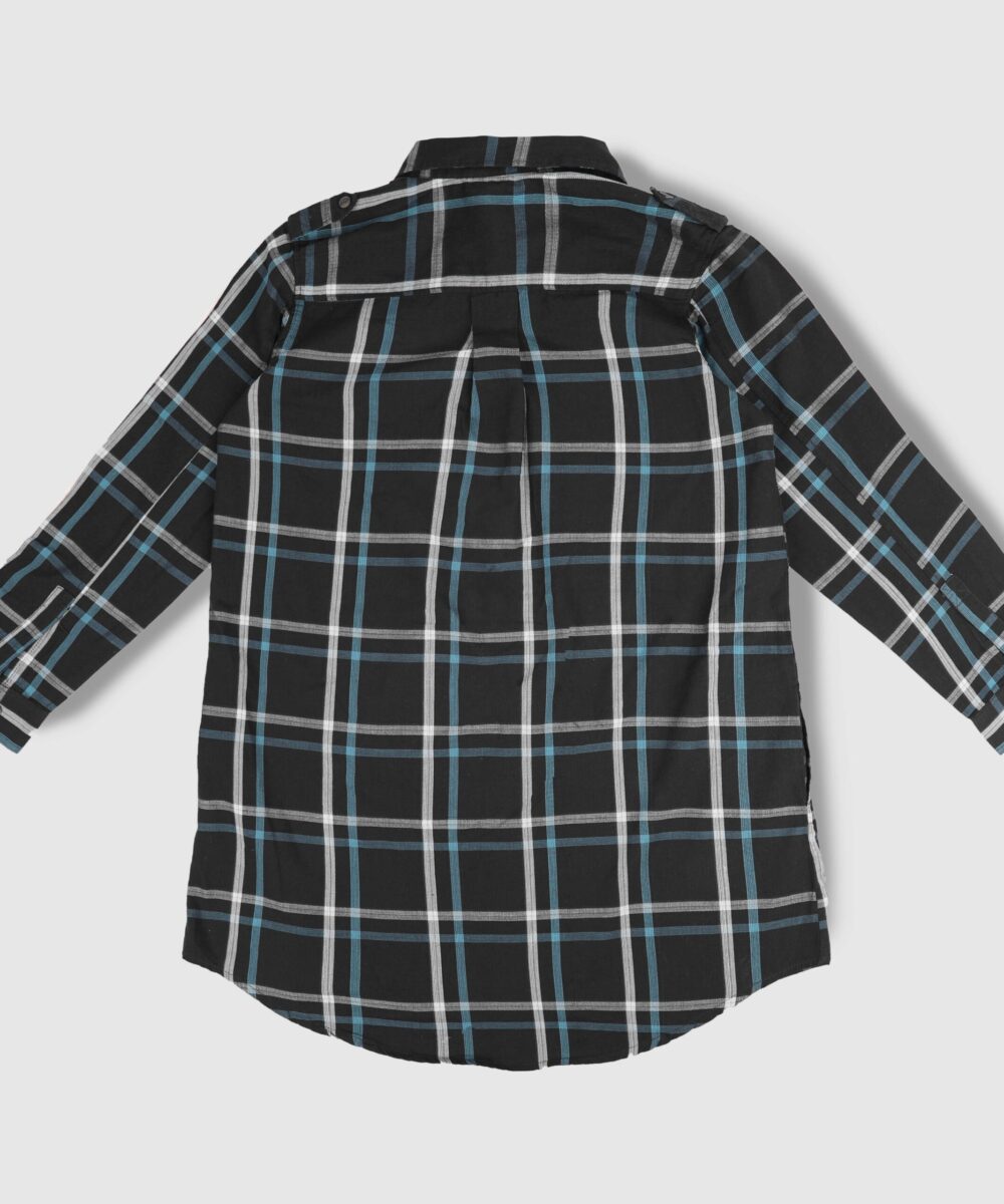 شومیز زنانه