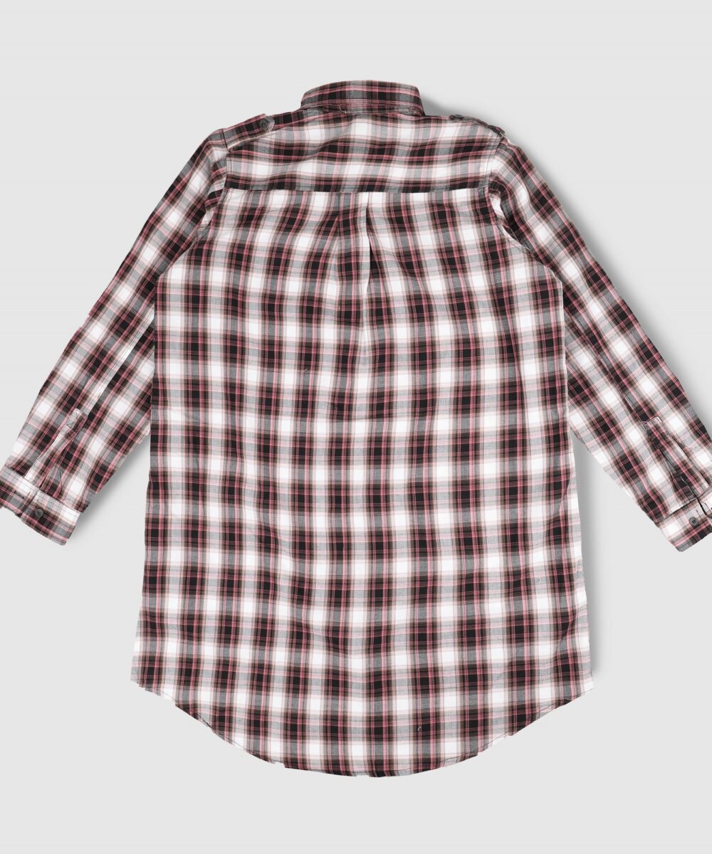 شومیز زنانه