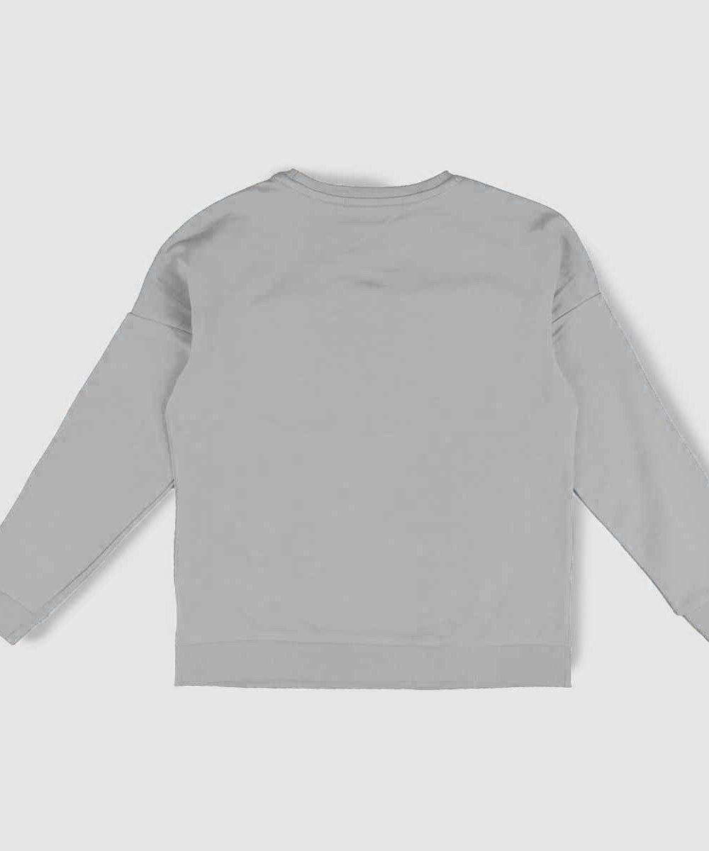 بلوز زنانه جیب دار