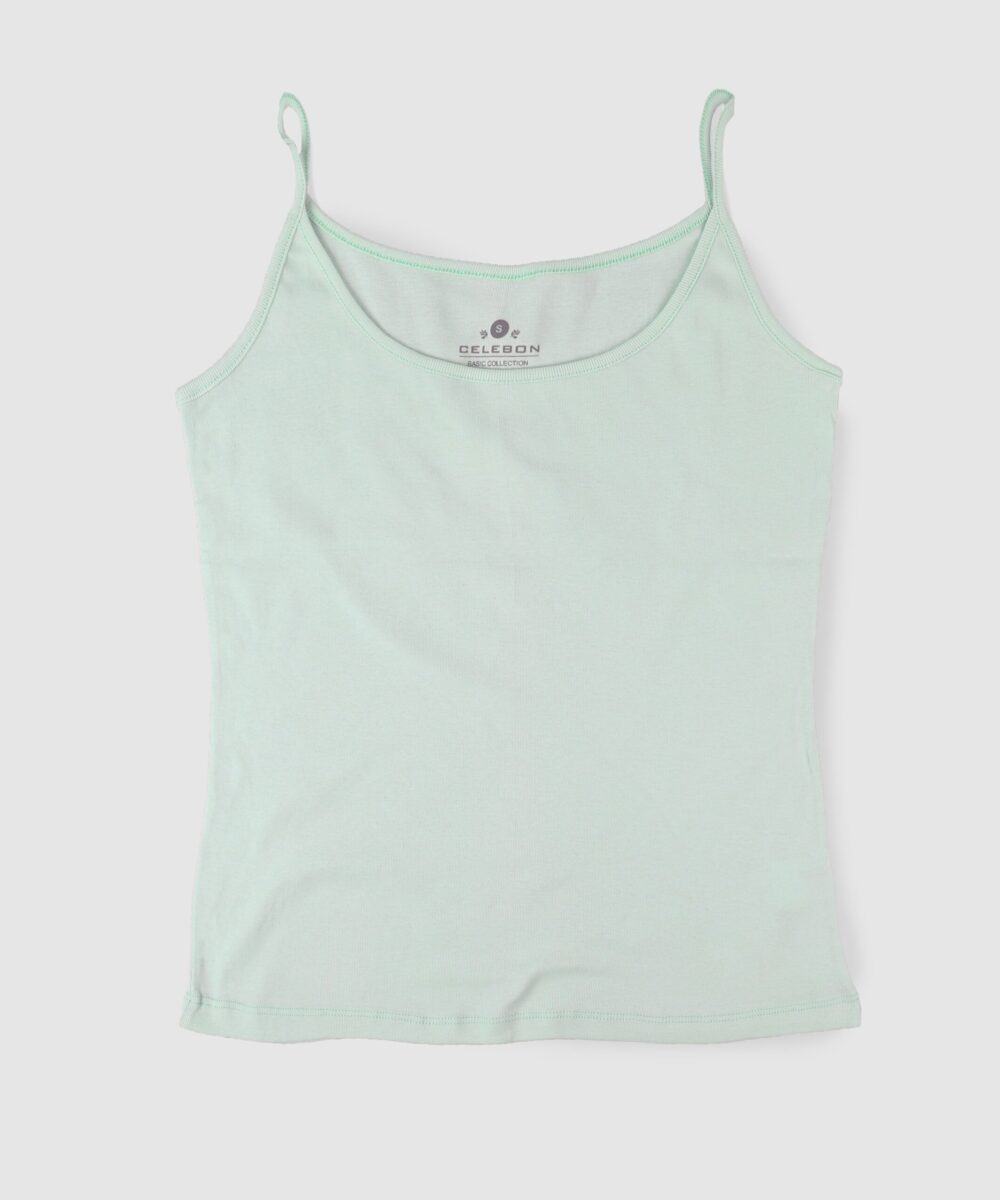 تاپ زنانه بندی