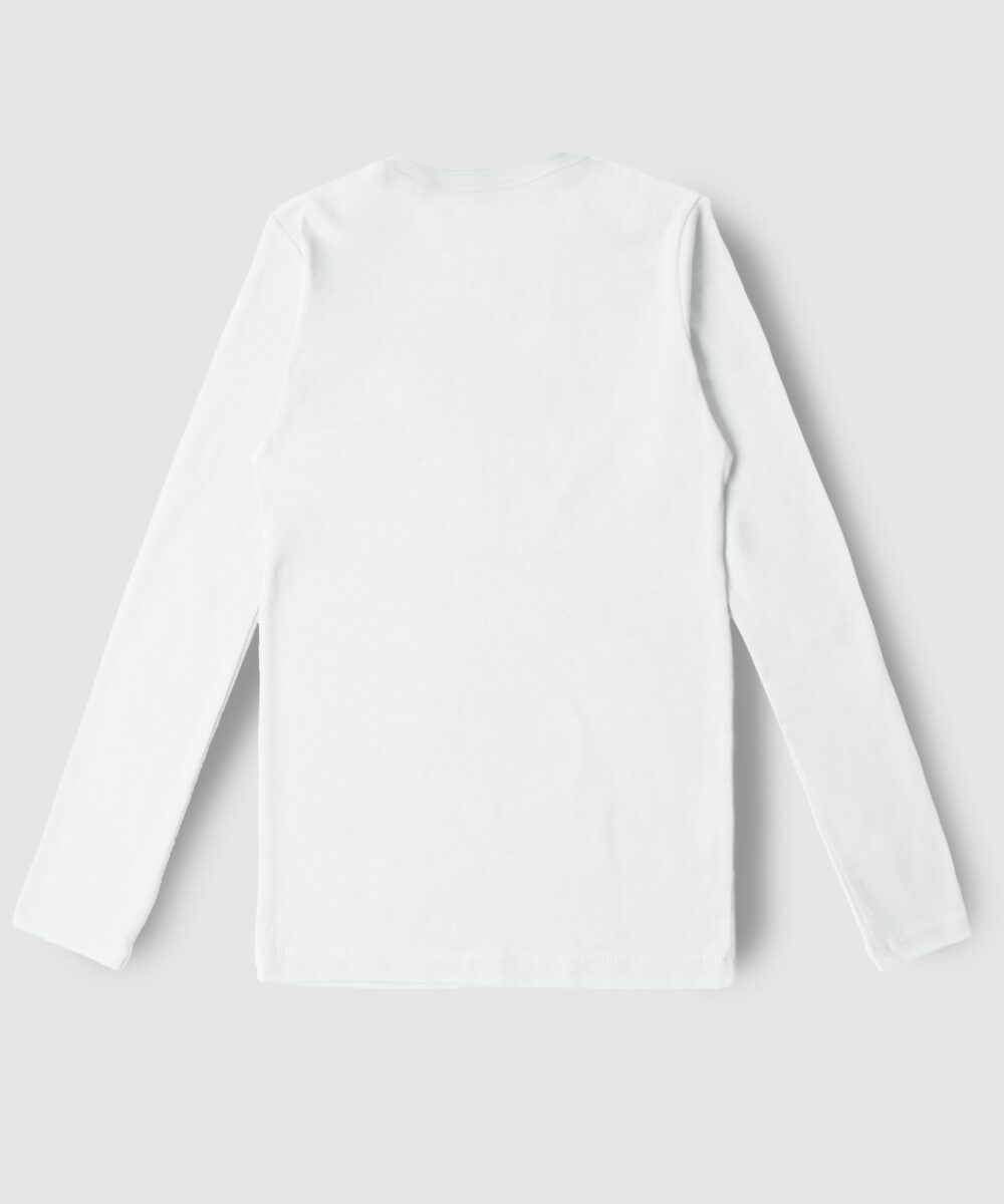 بلوز زنانه فانریپ